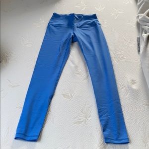 90 Degree by reflex leggings